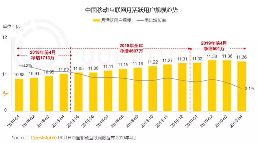 阳台木地板 用防腐木才是最优选择(图2)
