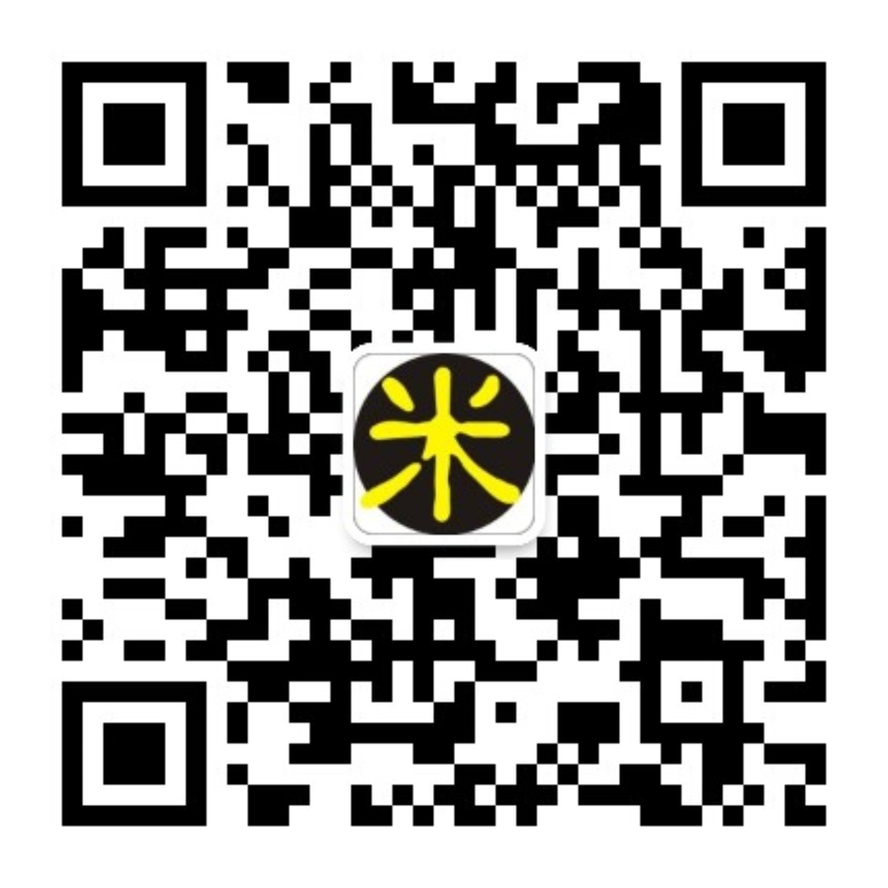 米元素公众号(图2)