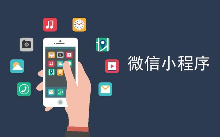 阳台木地板 用防腐木才是最优选择(图1)
